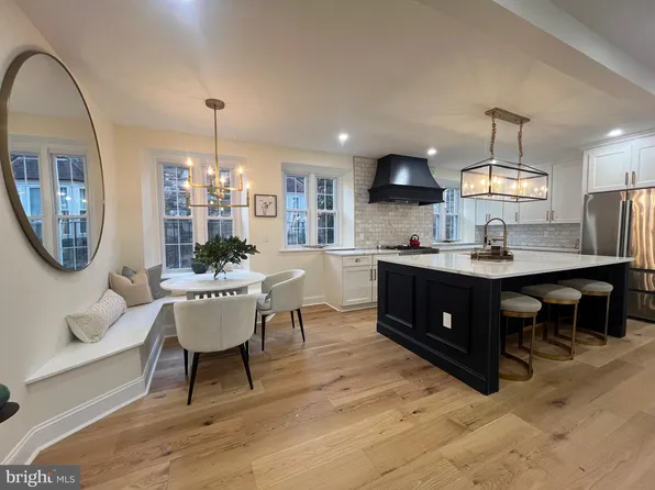 5001 Overbrook Ave, Philadelphia, PA 19131