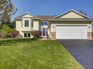 17145 Firestone Path, Farmington, MN 55024