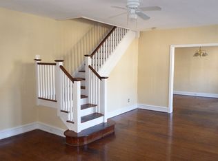 426 Darby Rd, Havertown, PA 19083