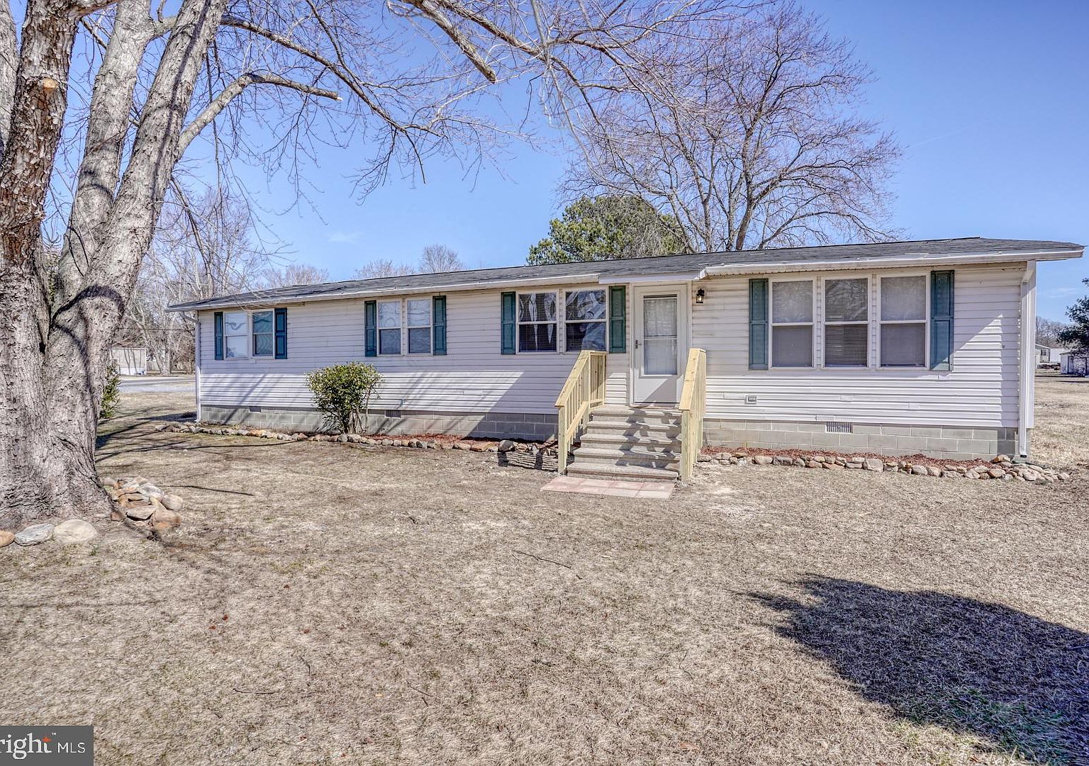 3202 Carpenter Bridge Rd, Felton, DE 19943 | Zillow