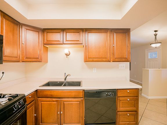 2nd image of 6263 W Highland Ave
