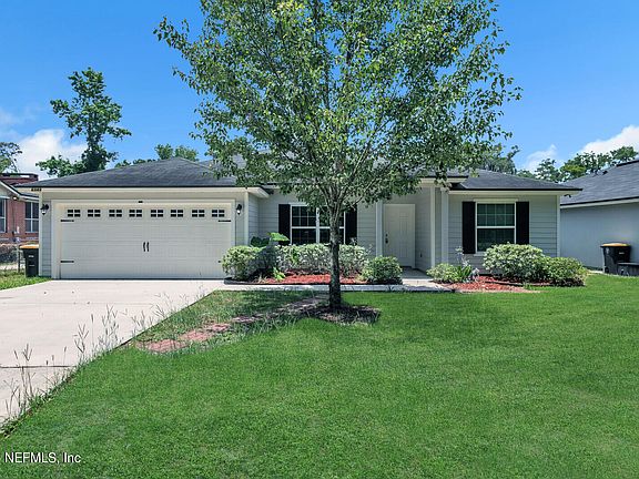 2nd image of 6343 HYDE PARK Circle