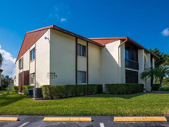 2nd image of 4773 Sable Pine Cir APT C2