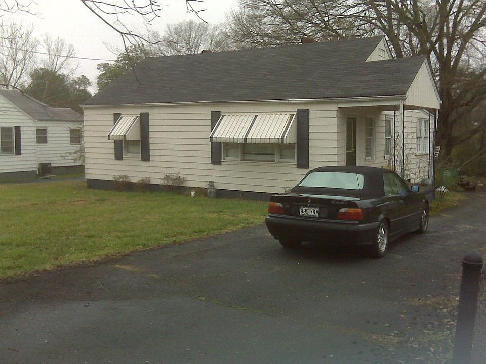 1st image of 1830 Alexander St SE