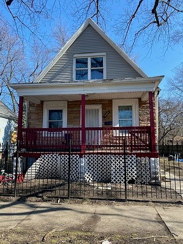 1st image of 12427 S Parnell Ave