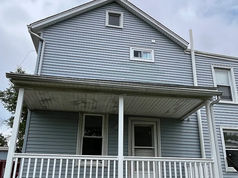 214-216 W Madison St #217 — Photo 19