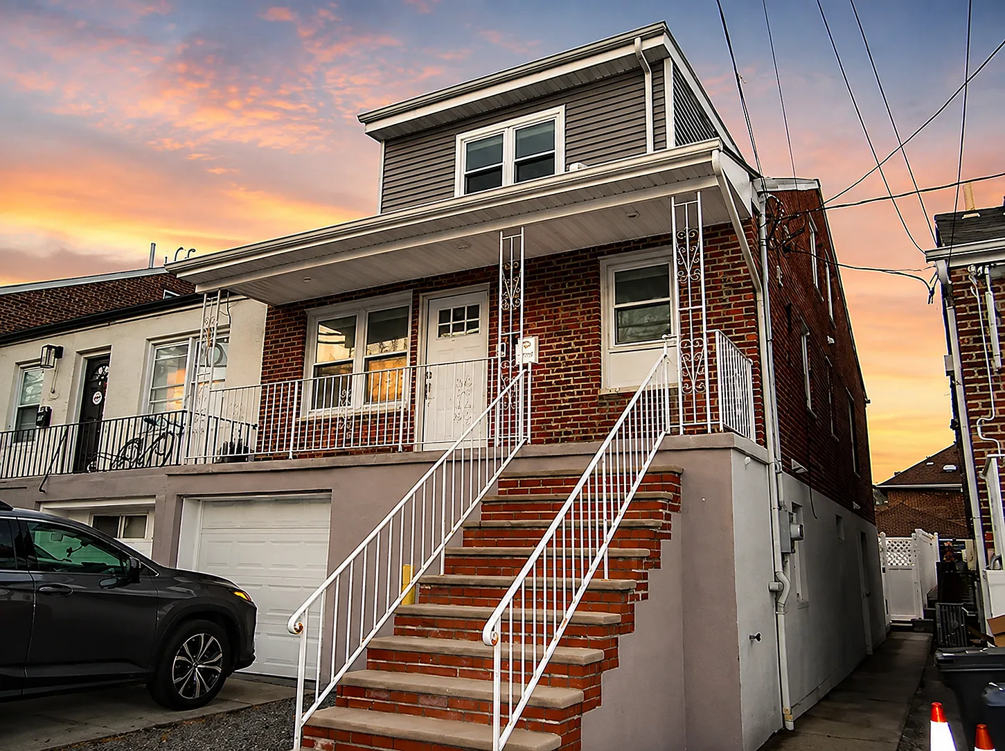 3 bed, 1400 sqft, $3,500 — Photo 1
