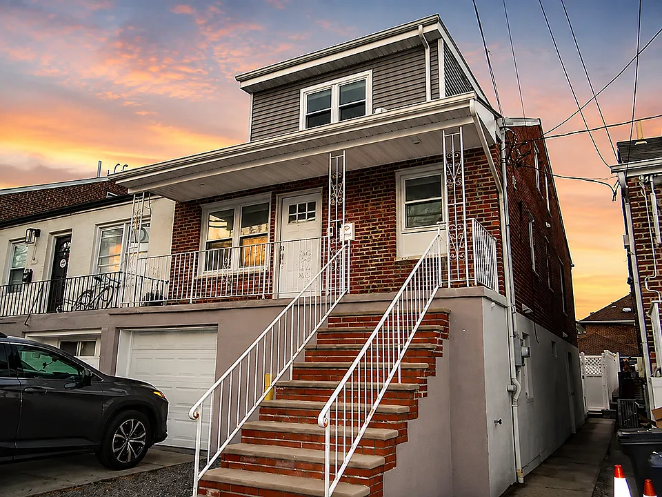 38 Woodcliff Ave