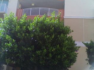 7270 SW 88th St #B606, Miami, FL 33156