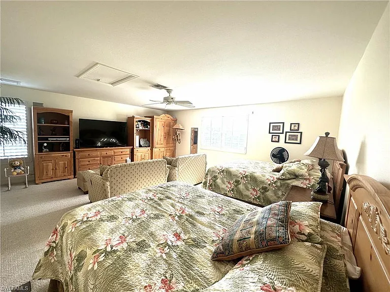 14508 Sterling Oaks Dr — Photo 23