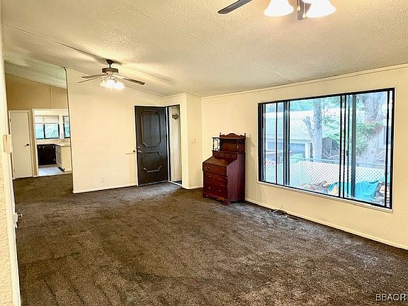 5th image of 391 Montclair Dr Space 241