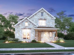 12505 Akenside Rd, Frisco, TX 75035