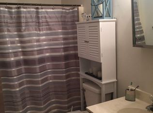 573 County Road J APT 1, Roberts, WI 54023