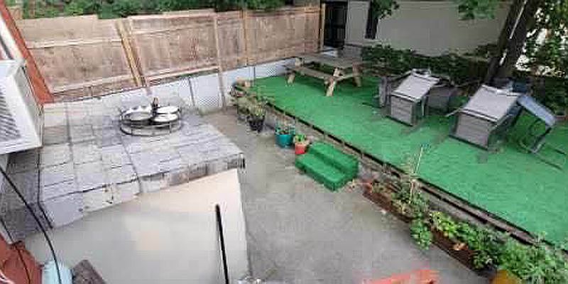 1st image of 41-09 31st Ave #2