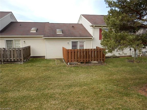 2nd image of 5279 Creekside Blvd Unit O9