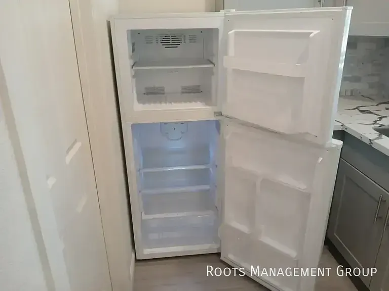 10540 E Apache Trl #414 — Photo 10
