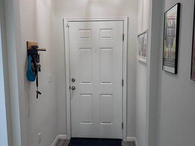 6301 Arbor Crest Ln — Photo 21