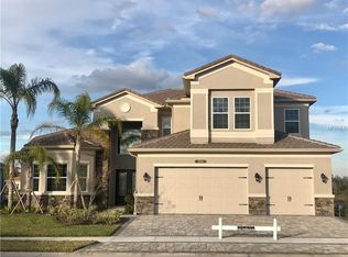 2724 Coco Palm Cir, WESLEY CHAPEL, FL 33543