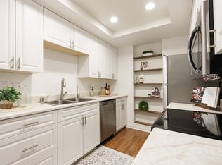 25611 Quail Run UNIT 119, Dana Point, CA 92629