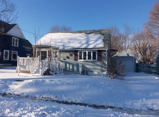 409 9th St SE, Rochester, MN 55904