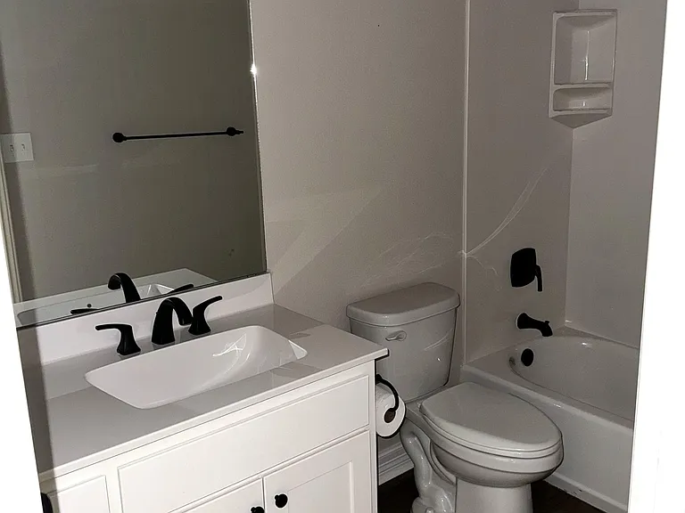 5100 Westgate Ln #103-1 — Photo 10