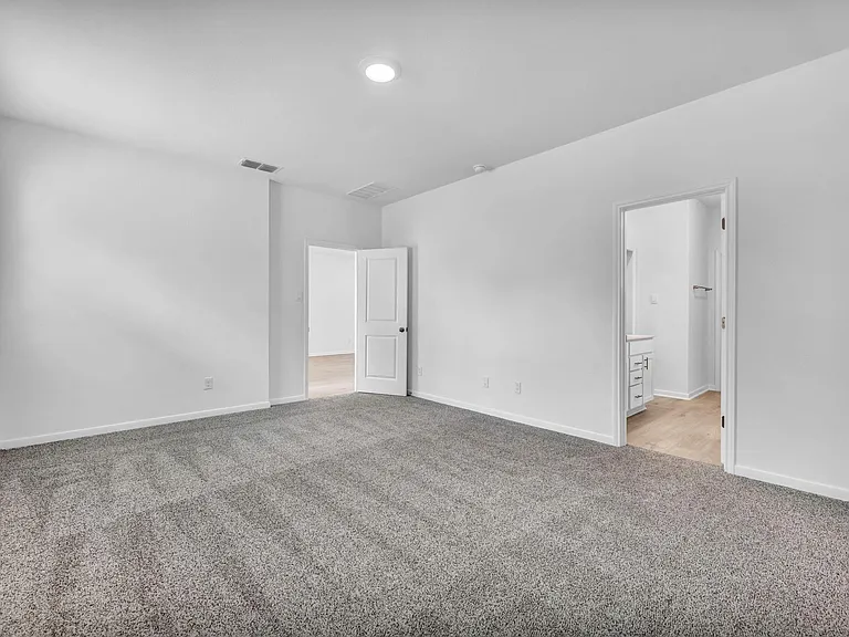 505 Brooks Ranch Dr — Photo 16
