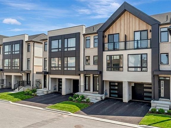 2nd image of 55 Tom Brown Dr #90