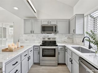 8913 Antioch Way, Las Vegas, NV 89117