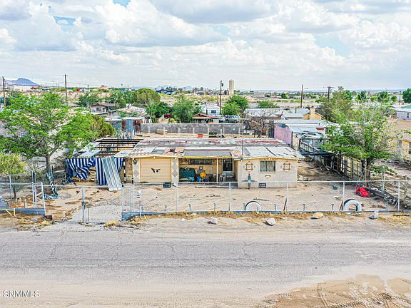 4th image of 1376 Lincoln St