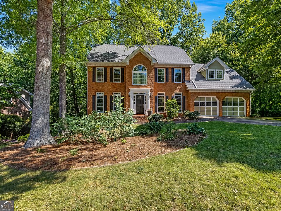 1st image of 4403 Rosemary Ct NE