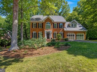 4403 Rosemary Ct NE, Marietta, GA 30066