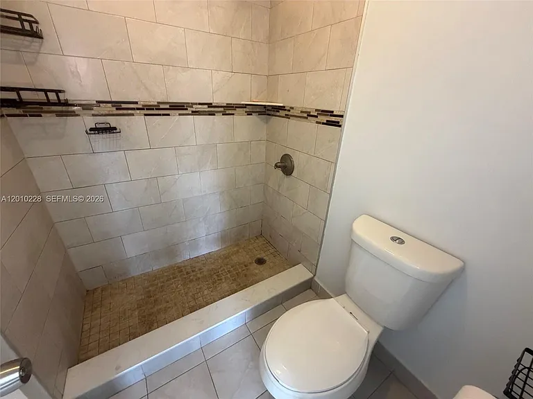 6540 W 27th Ct #5624 — Photo 10