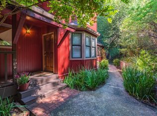 16216 Long Branch Rd, Los Gatos, CA 95033