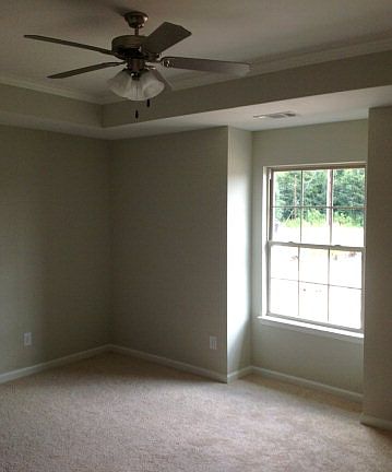 5th image of 2616 Brittany Ln