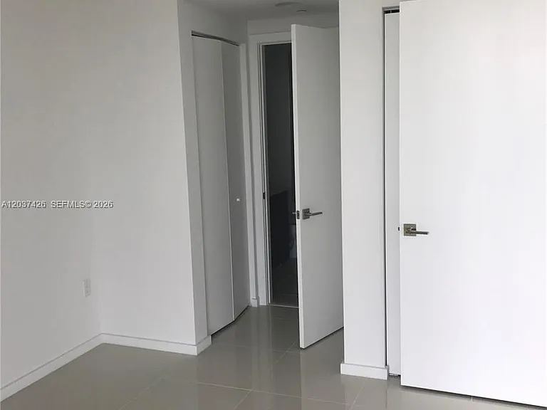 5300 NW 85th Ave #703 — Photo 12