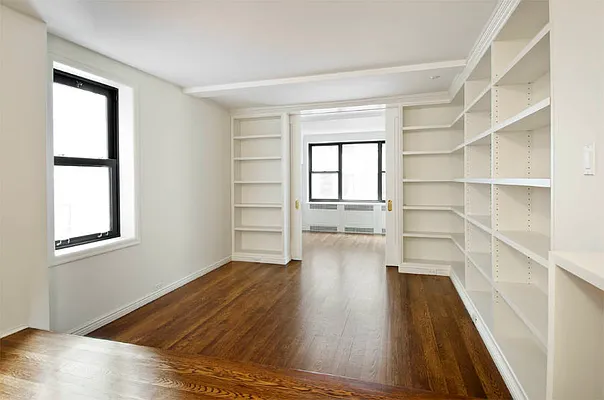 Sold by Town Residential | media 5