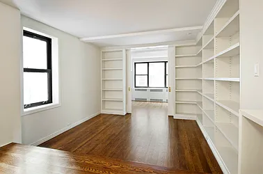 Sold by Town Residential