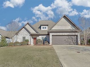 4006 Stratford Way, Opelika, AL 36801