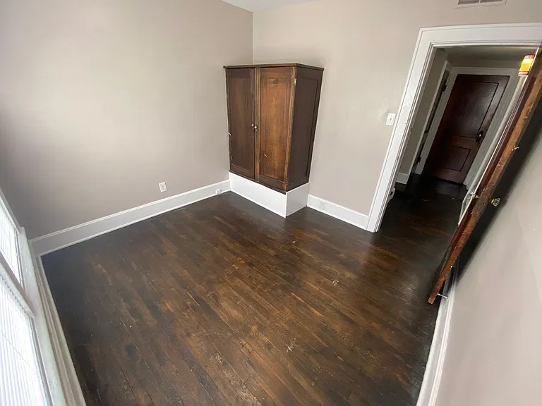 428 E. Lane Ave — Photo 24