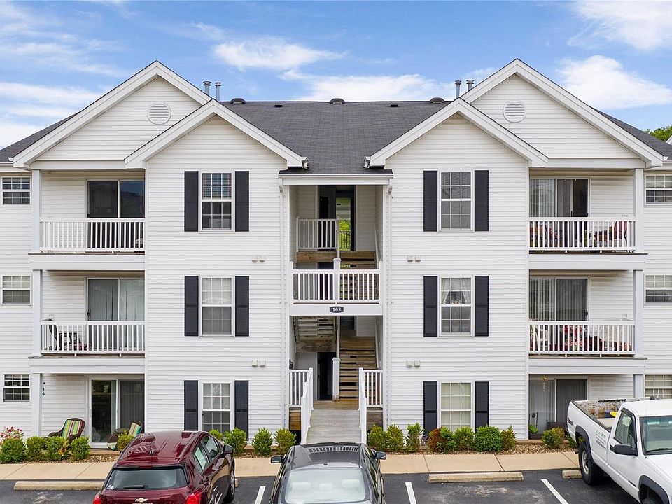 1st image of 108 Jubilee Hill Dr Unit F