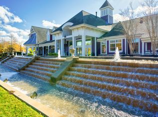 14001 Belle Chasse Blvd #938413, Laurel, MD 20707