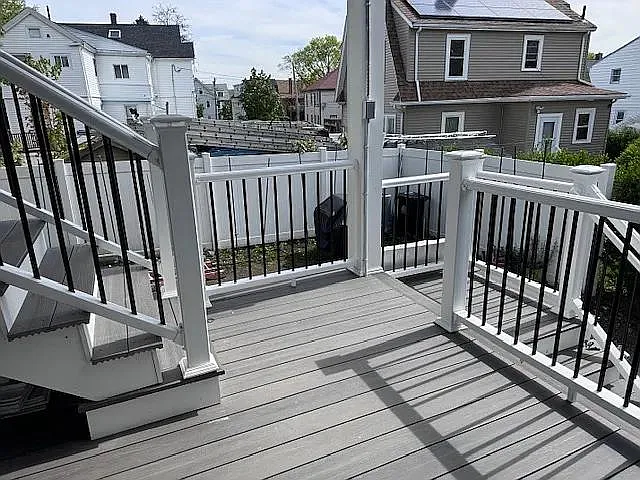 22 Garland Ave #1 — Photo 7