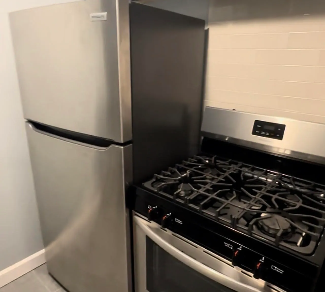 1 bed, 750 sqft, $1,950 — Photo 1