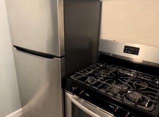 663-3 W Grace St #314, Chicago, IL 60613
