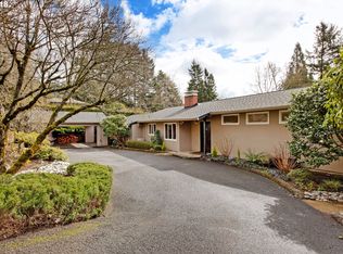 3130 SW Hamilton St, Portland, OR 97239