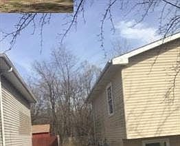 3rd image of 437 Normal Ave