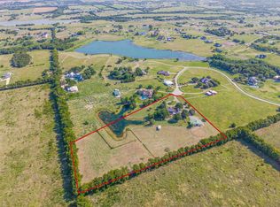 2412 Coyote Run Rd, Rockwall, TX 75087