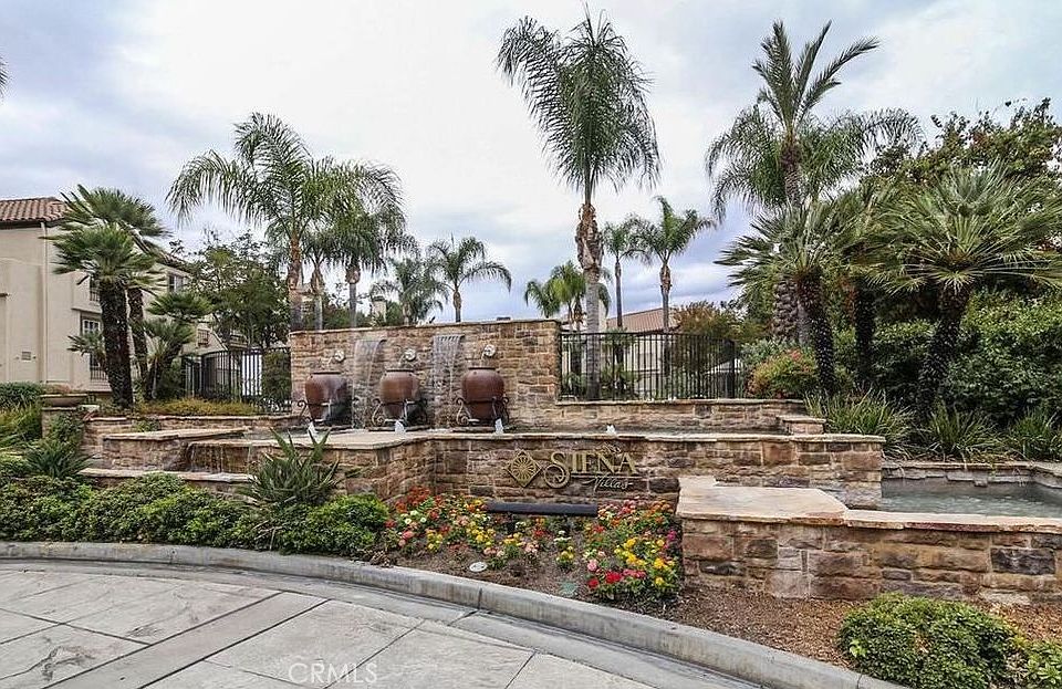 1st image of 24109 Del Monte Dr Unit 470