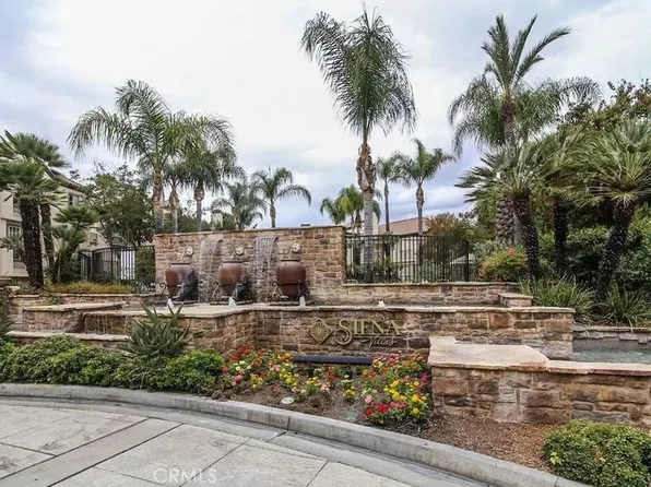 24109 Del Monte Dr Unit 470, Santa Clarita, CA 91355