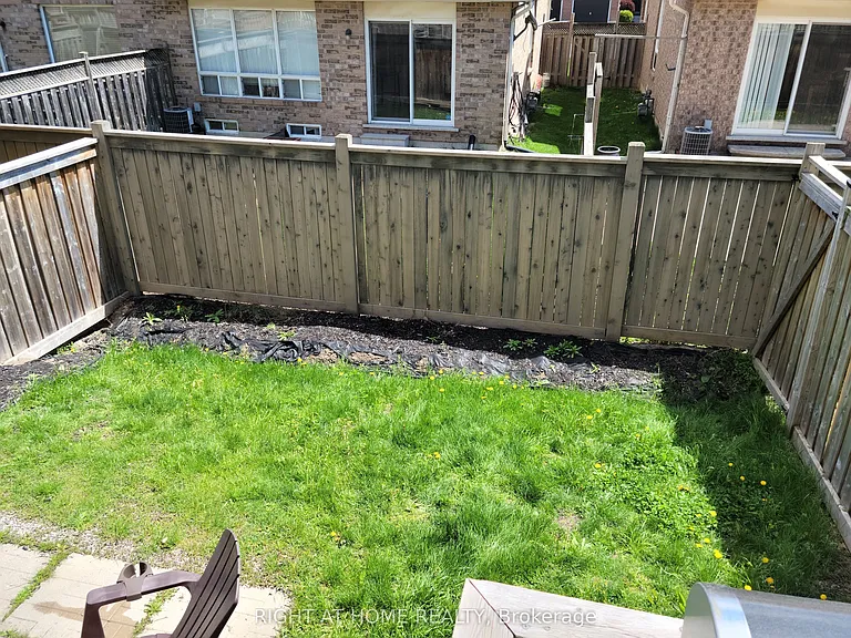 1650 Copeland Cir — Photo 28